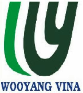 CÔNG TY TNHH WOOYANG VINA II